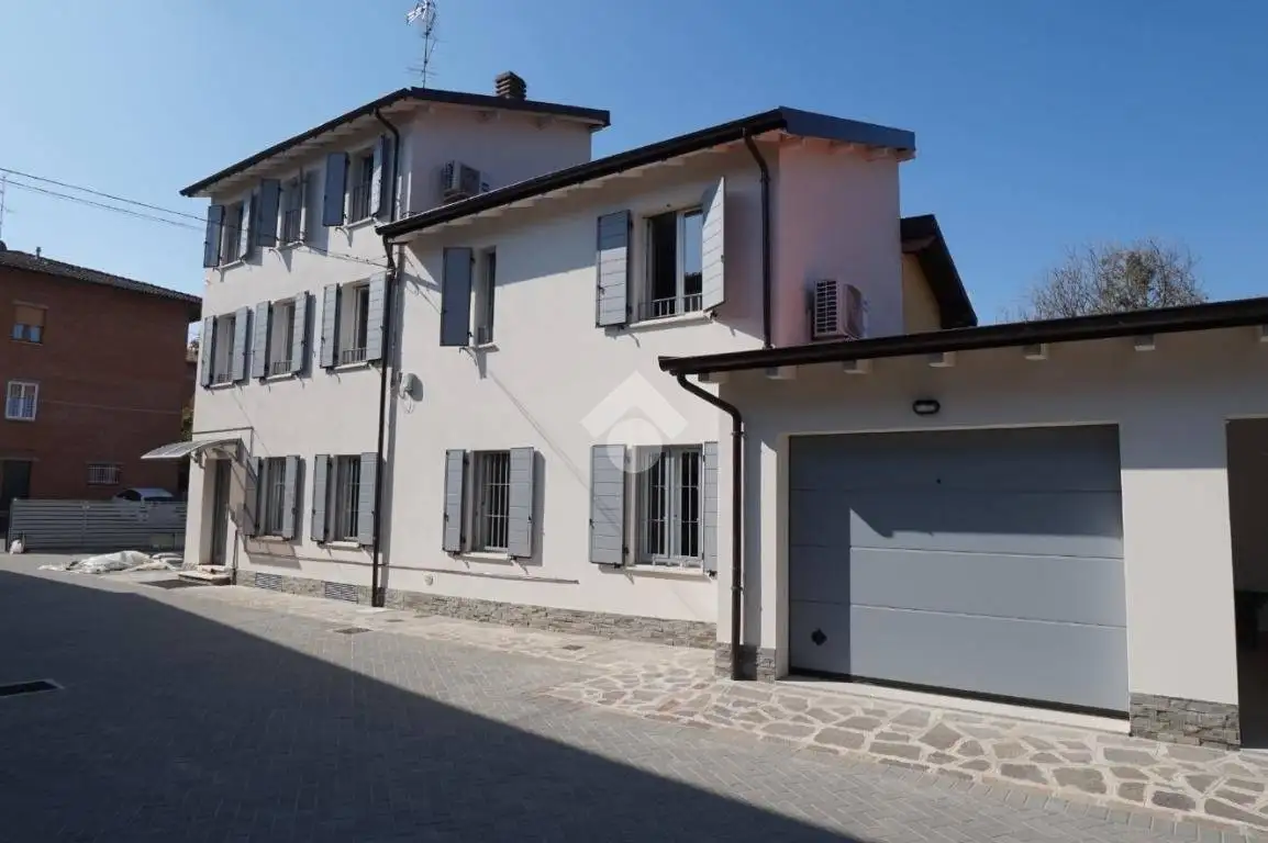 Rustico - Casale in affitto a Formigine