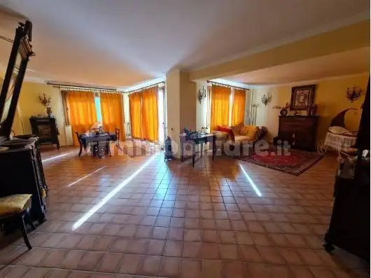 Villa in vendita a Messina