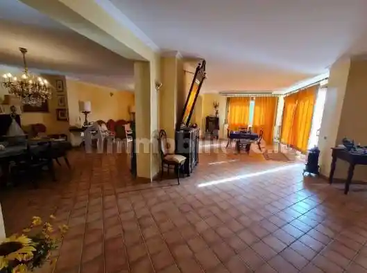 Villa unifamiliare via Consolare Pompea 1911, Ganzirri, Messina - foto 2