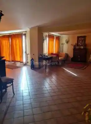 Villa unifamiliare via Consolare Pompea 1911, Ganzirri, Messina - foto 3