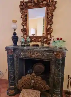 Villa unifamiliare via Consolare Pompea 1911, Ganzirri, Messina - foto 5