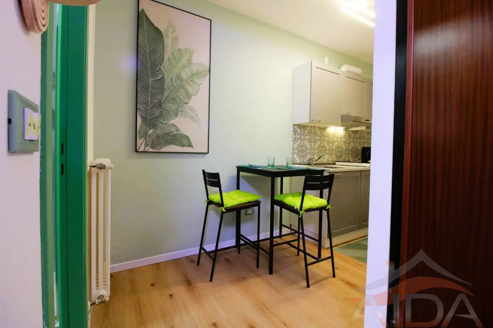 Trilocale via Matteotti 30, Centro, Argenta - foto 2