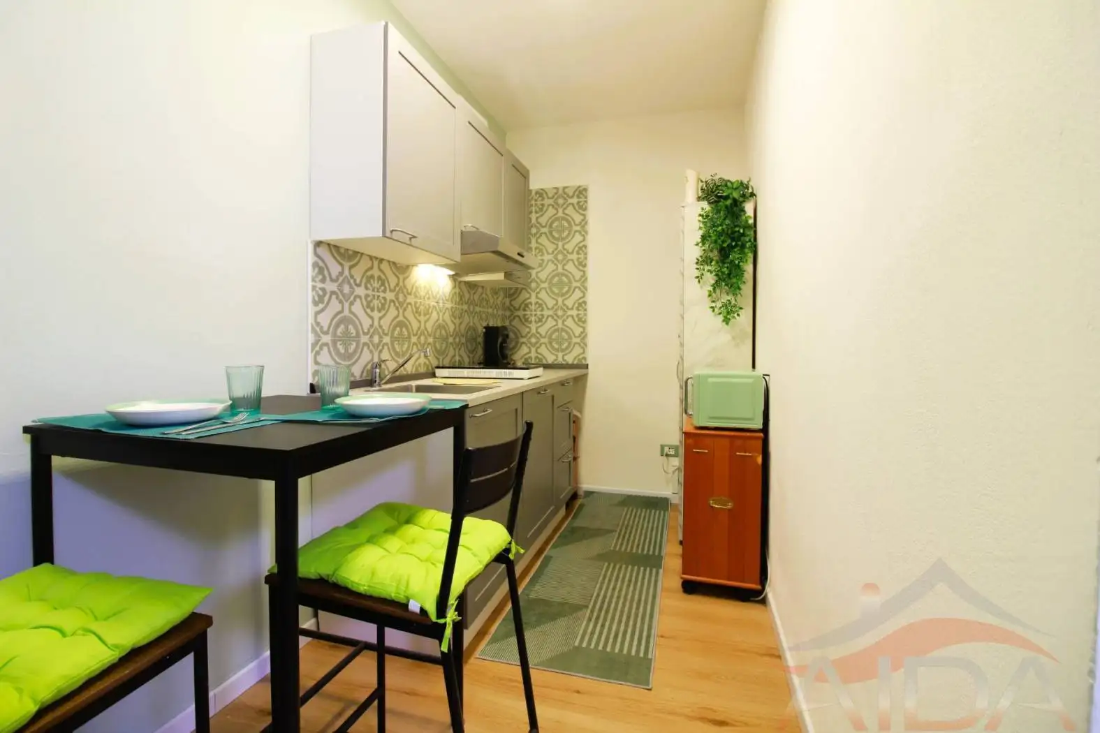 Trilocale via Matteotti 30, Centro, Argenta - foto 5