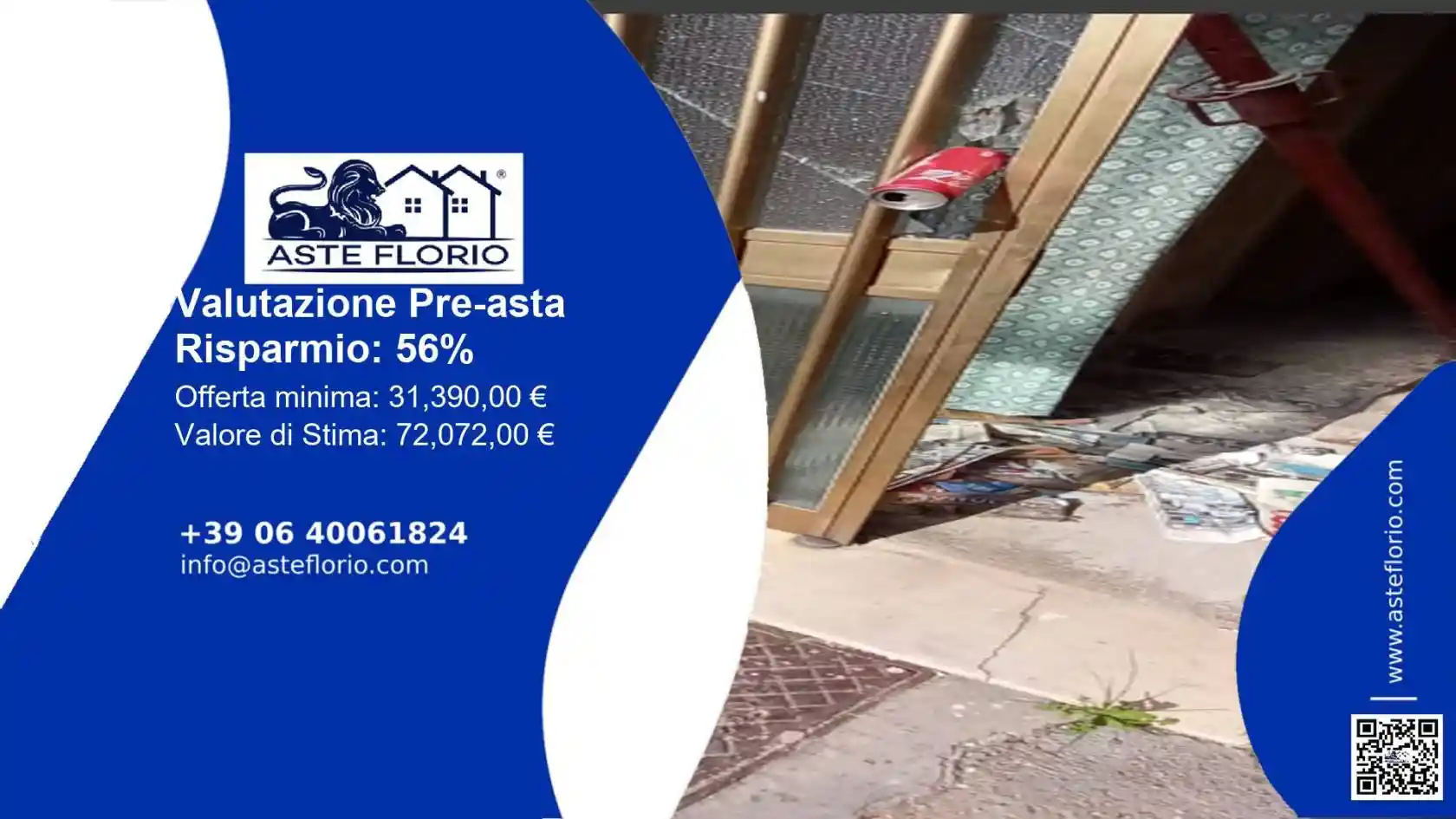 Appartamento in vendita a San Pietro Vernotico