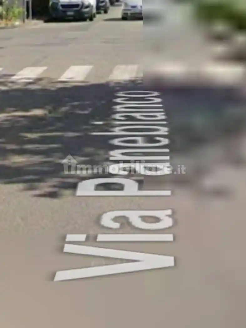 Appartamento all'asta via Panebianco, Cosenza - foto 2