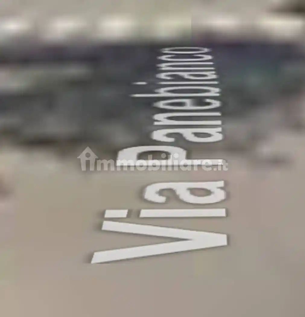 Appartamento all'asta via Panebianco, Cosenza - foto 4