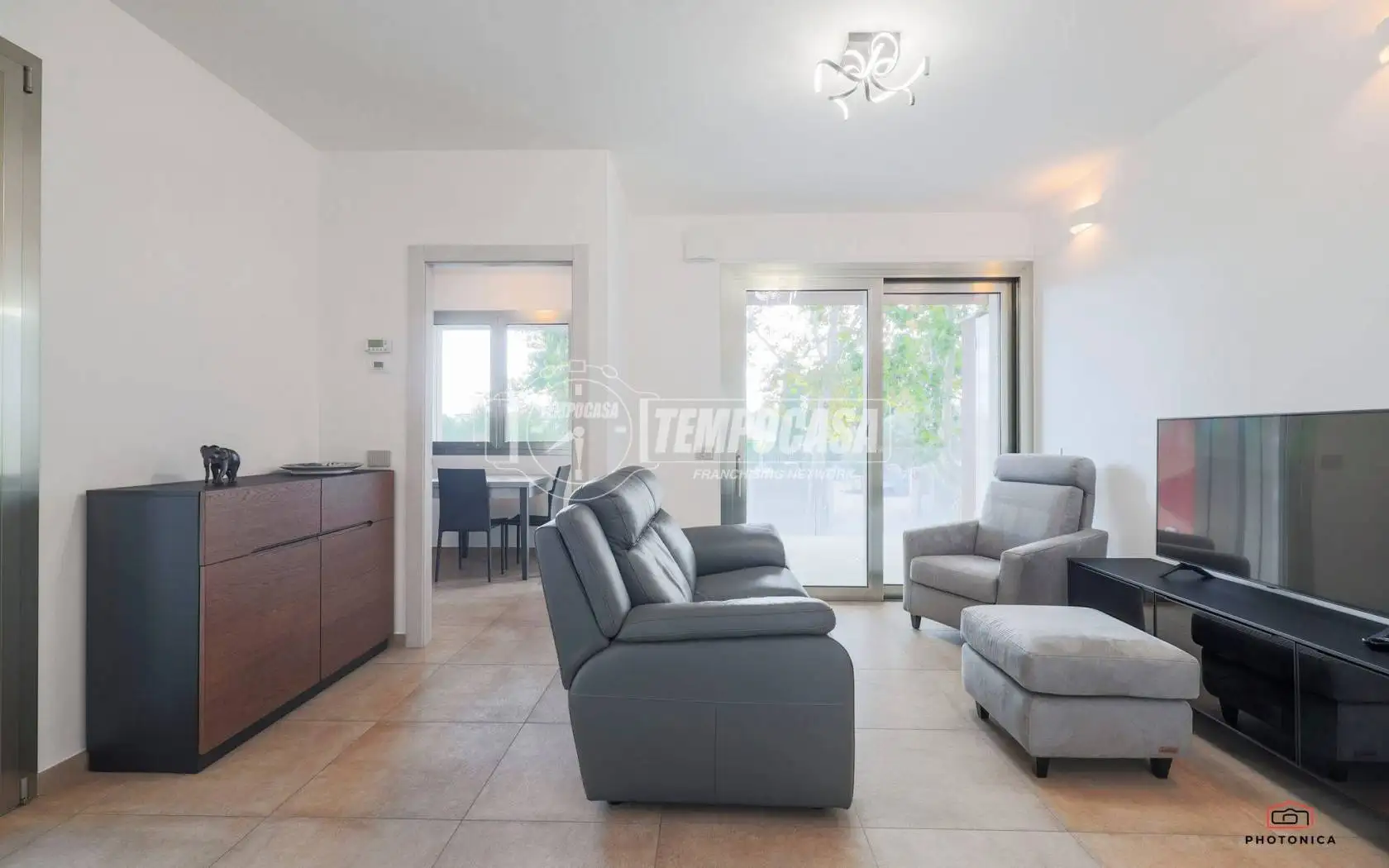 Appartamento in vendita a Rimini