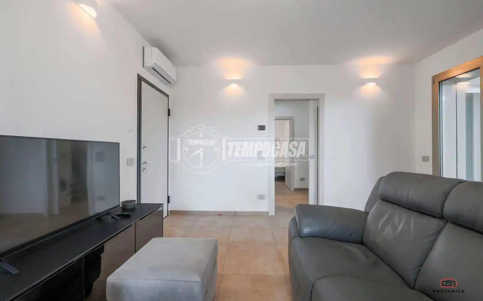 Quadrilocale via Lagomaggio, Tripoli - Stadio, Rimini - foto 3