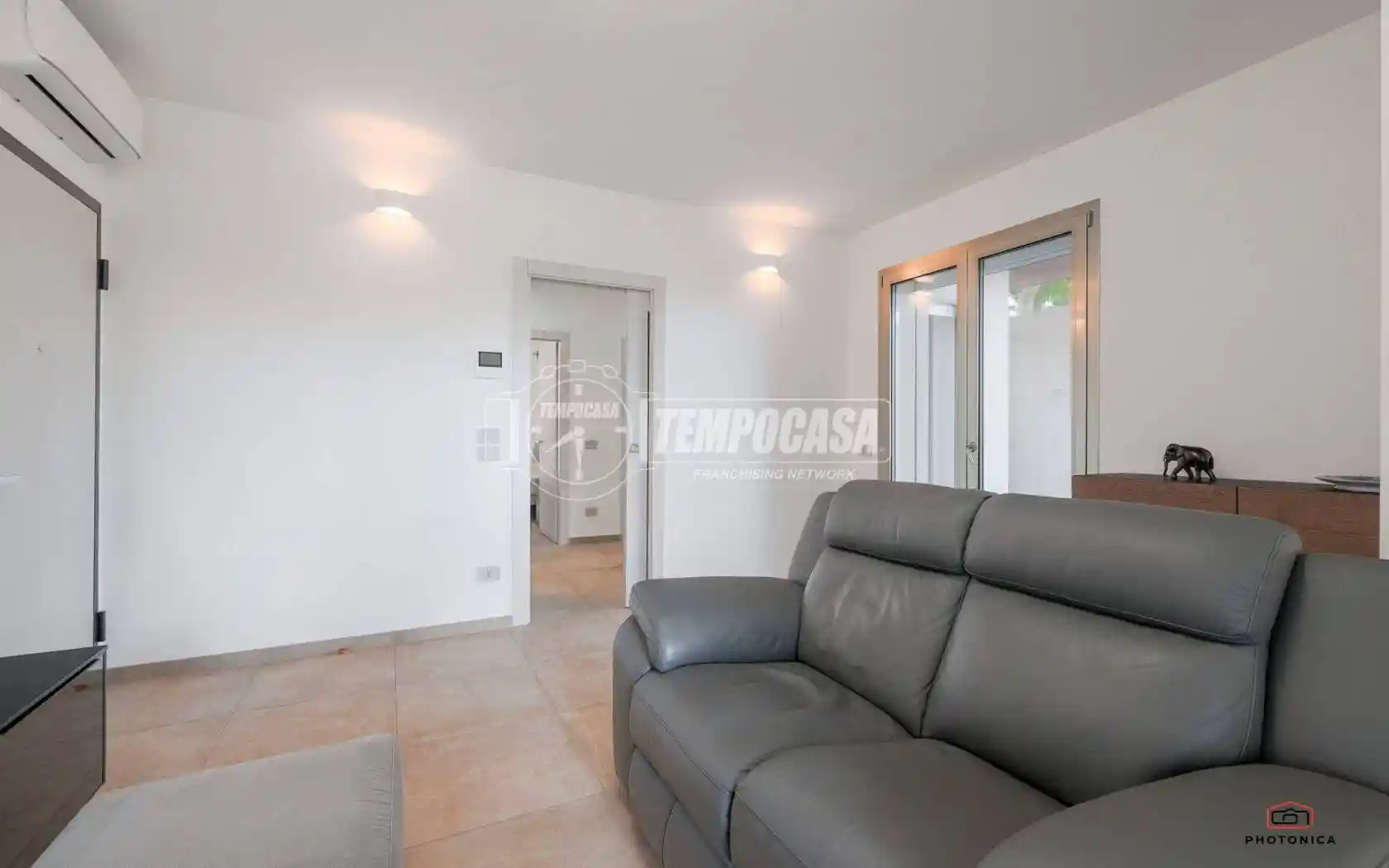 Quadrilocale via Lagomaggio, Tripoli - Stadio, Rimini - foto 4