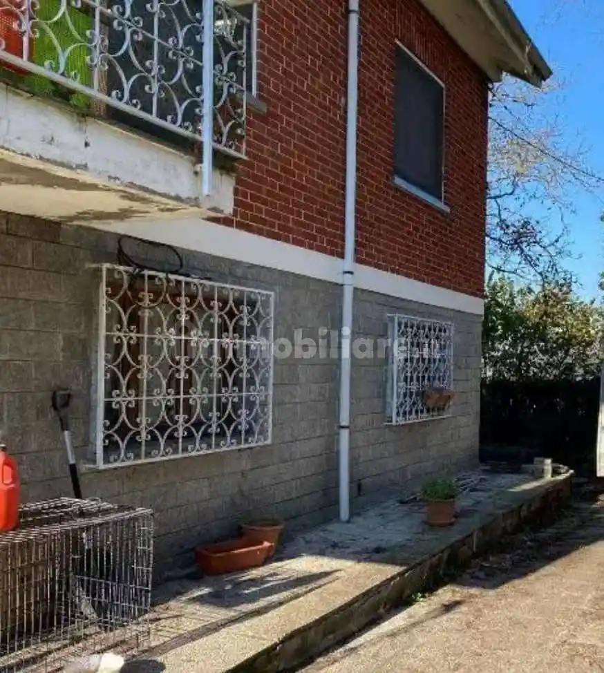 Villa unifamiliare regione Mignetta, Sciolze - foto 2