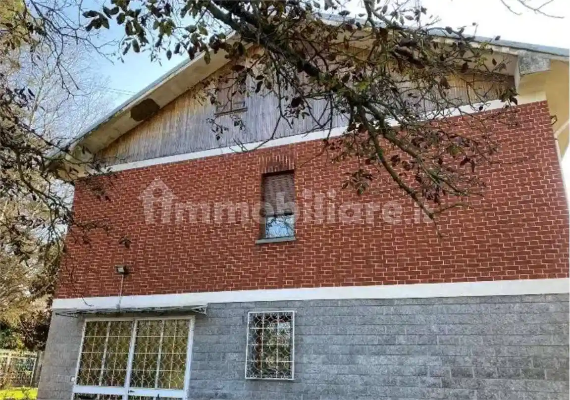 Villa unifamiliare regione Mignetta, Sciolze - foto 3