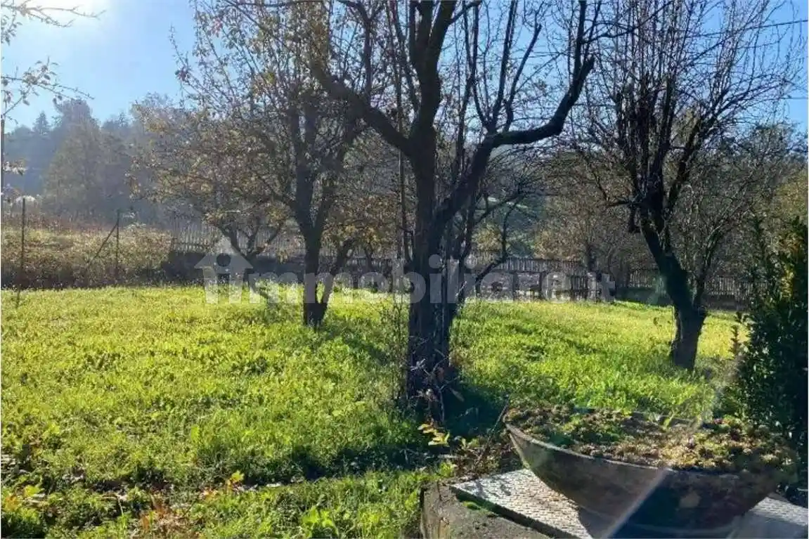 Villa unifamiliare regione Mignetta, Sciolze - foto 4