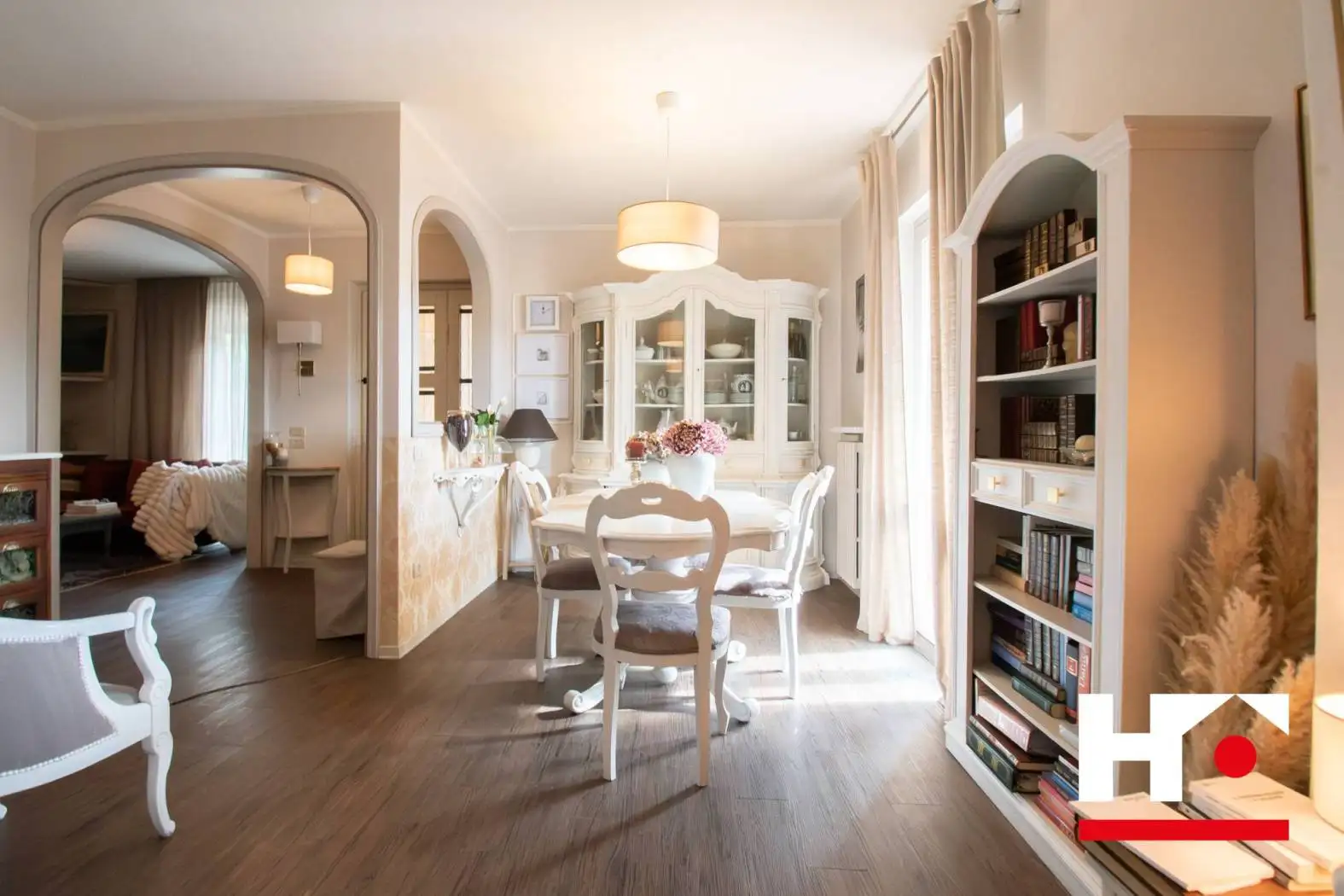 Villa in vendita a Adrara San Martino