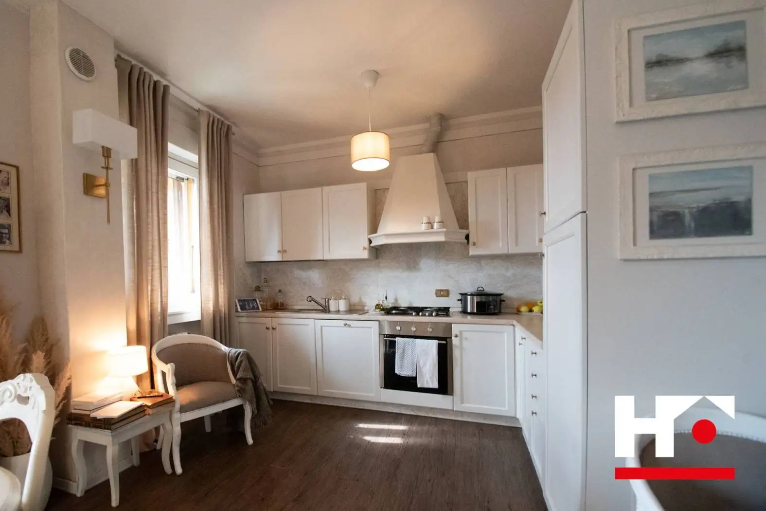 Villa unifamiliare via Maddalena, Adrara San Martino - foto 5