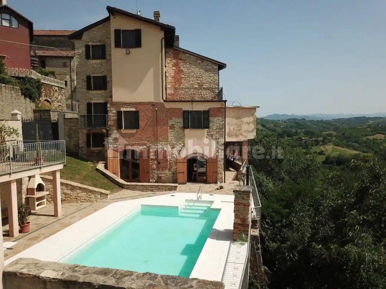 Rustico - Casale - foto 4