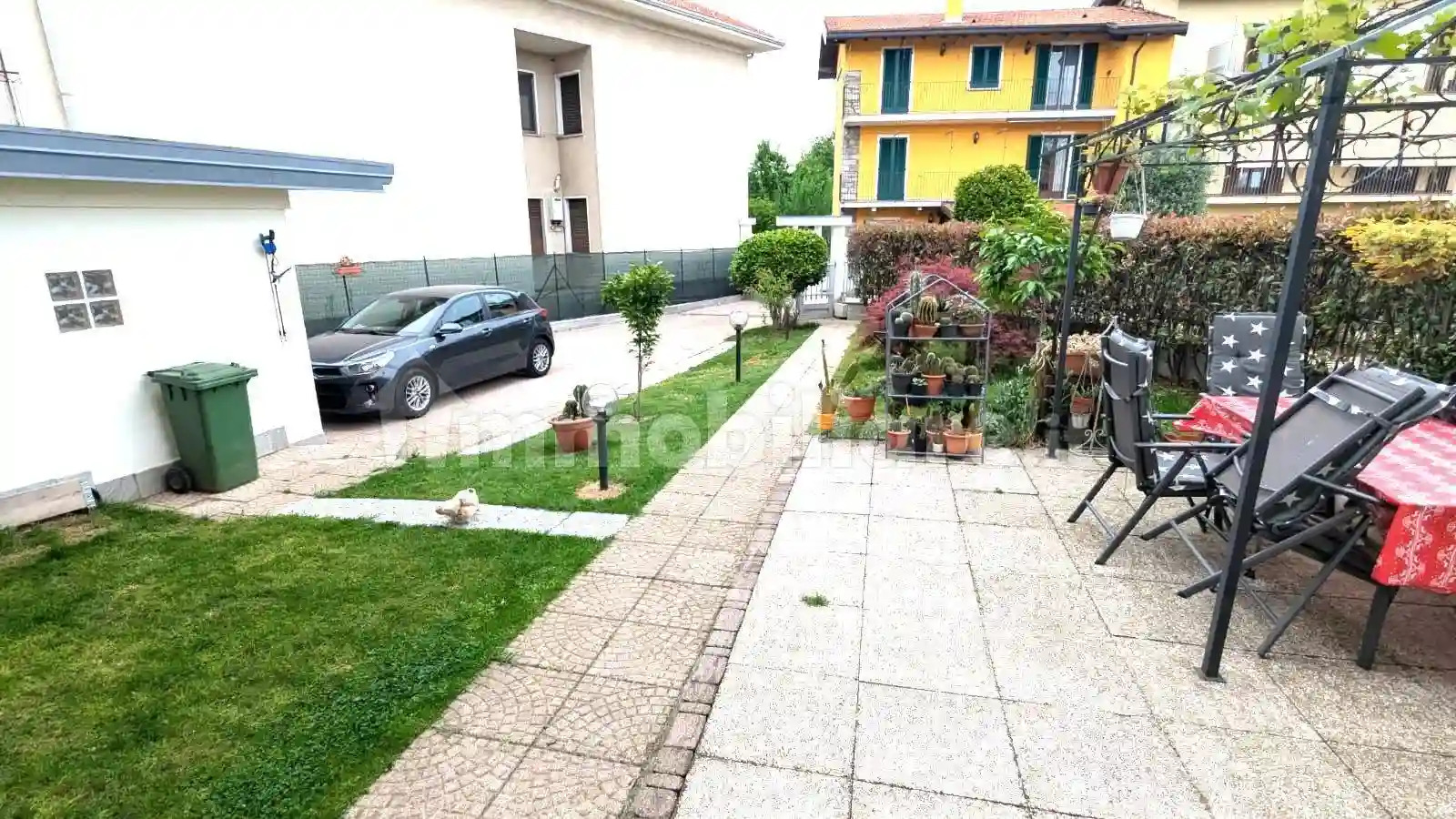 Casa indipendente - foto 3