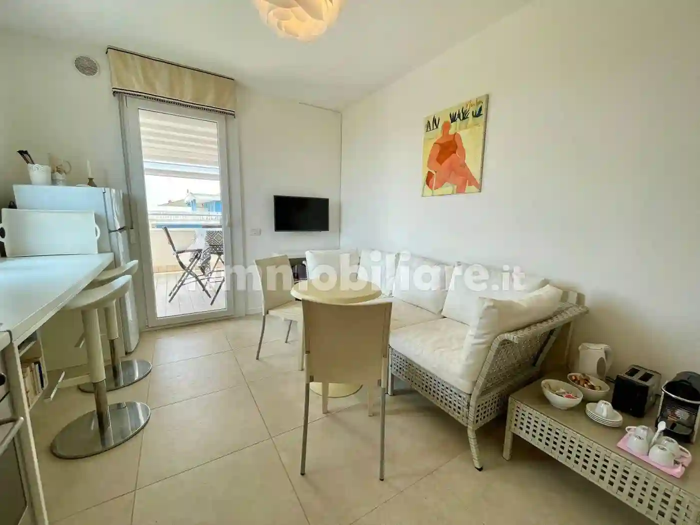 Attico - Mansarda - foto 4