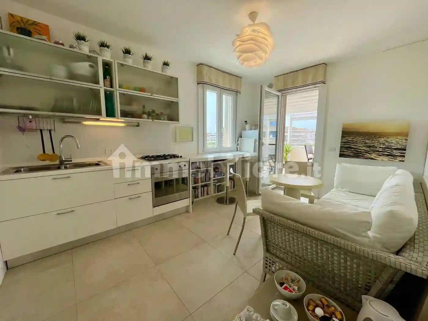 Attico - Mansarda - foto 5