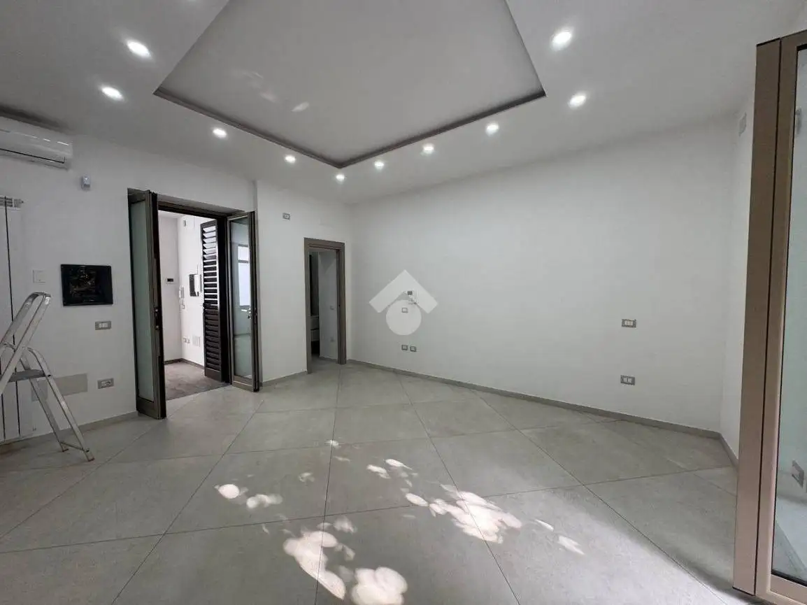 Appartamento in affitto a Aversa