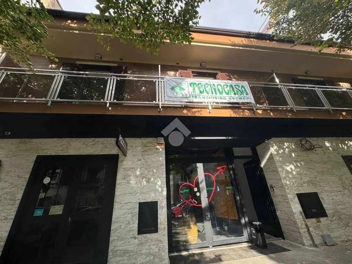 Monolocale via Salvatore di Giacomo 52, Aversa - foto 2