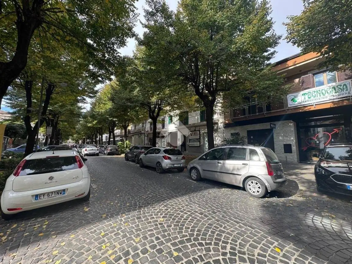 Monolocale via Salvatore di Giacomo 52, Aversa - foto 3