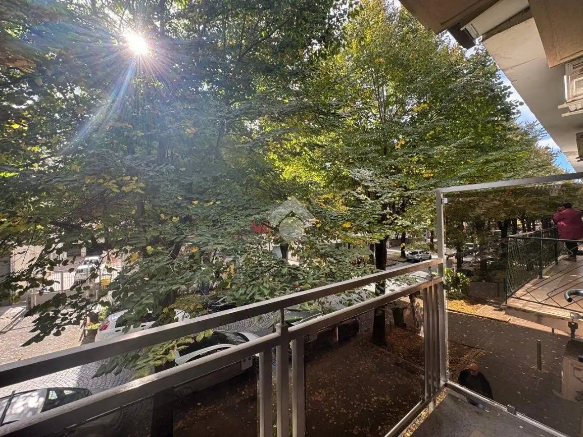 Monolocale via Salvatore di Giacomo 52, Aversa - foto 4