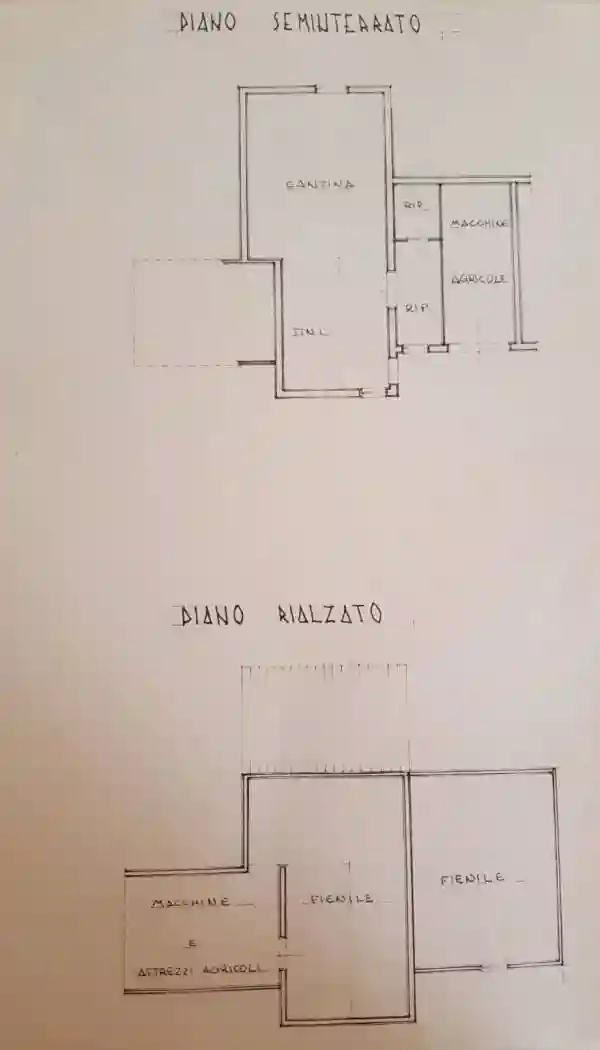 Rustico - Casale - foto 2