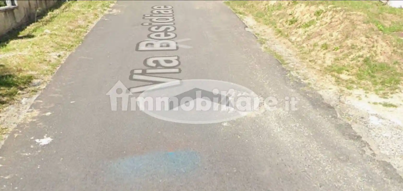 Villa all'asta via Besidiae, Bisignano - foto 3