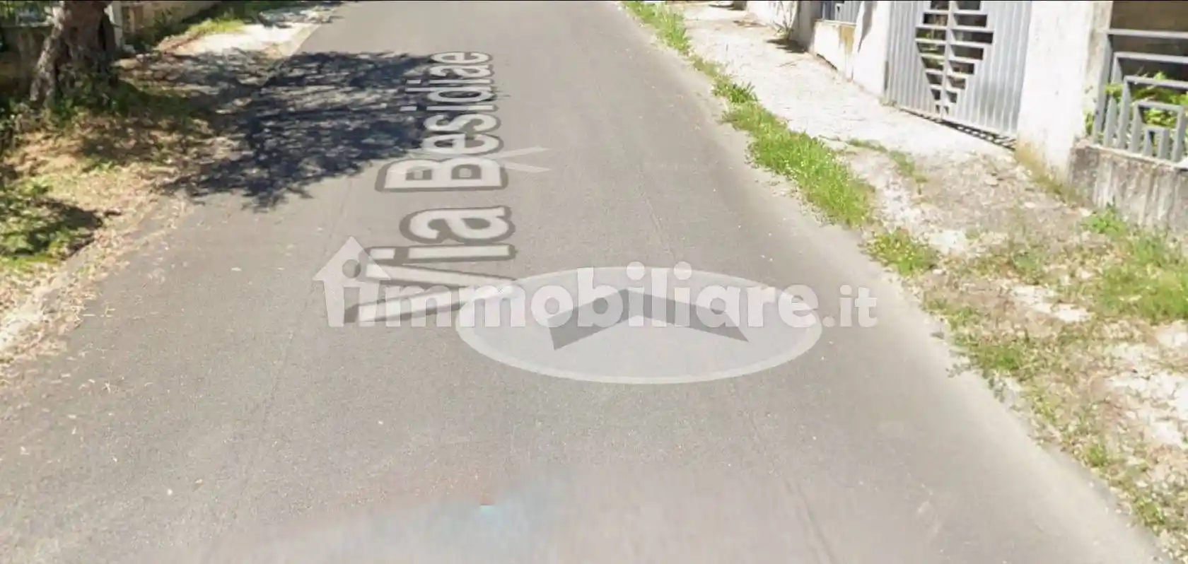 Villa all'asta via Besidiae, Bisignano - foto 5