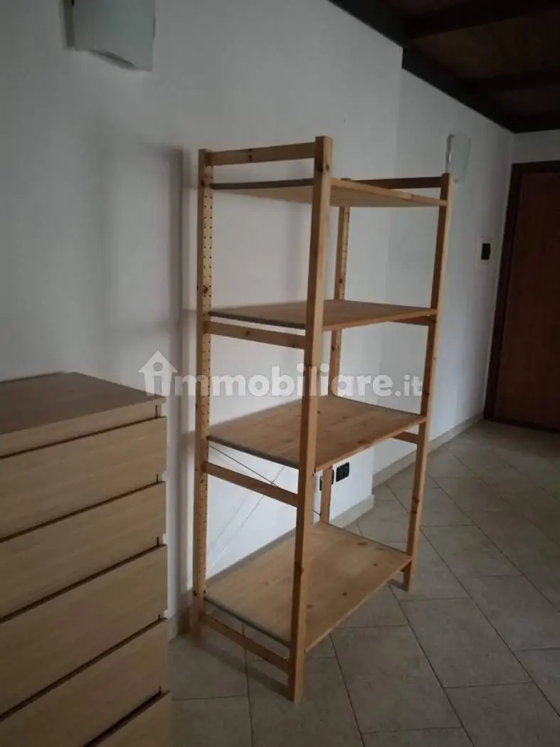 Monolocale viale Sant'Anna 8, Centro, Sassuolo - foto 5