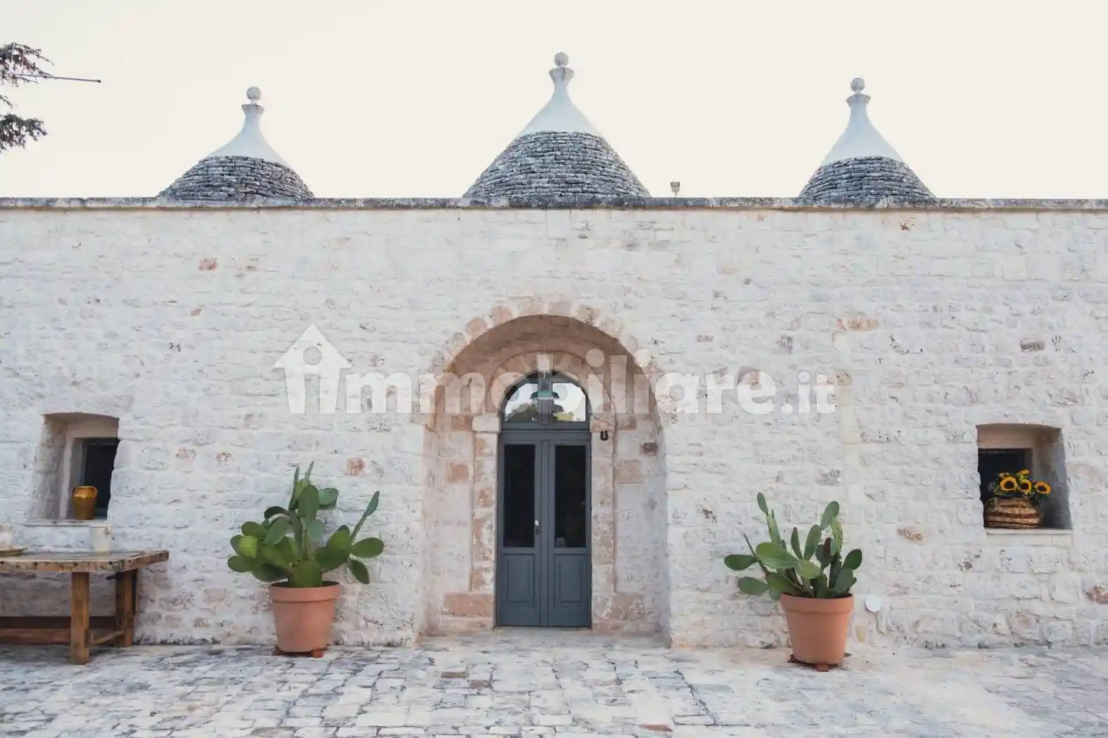 Rustico - Casale - foto 4