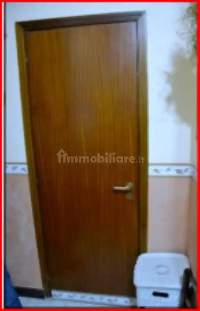 Appartamento all'asta via Marcantonio Colonna, Catanzaro - foto 4