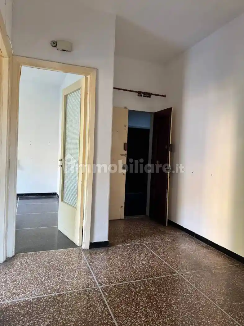 Trilocale via Struppa 139, Struppa, Genova - foto 2