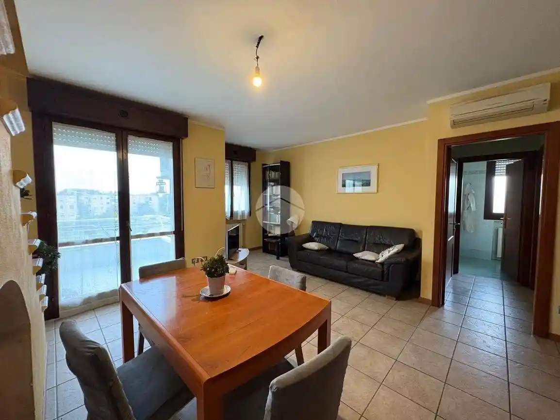 Appartamento in vendita a Rimini