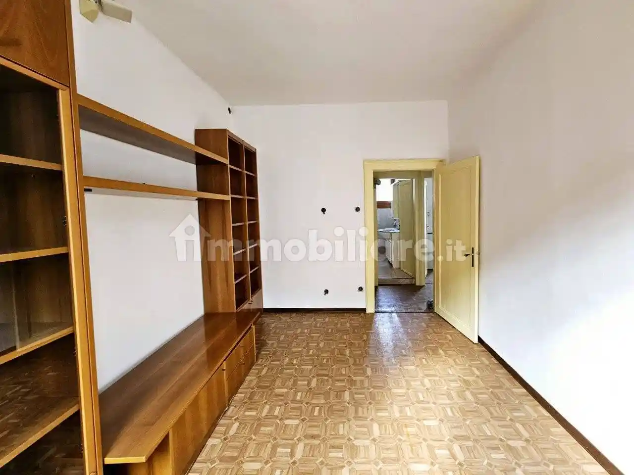 Bilocale via san rocco, Centro Storico, Este - foto 2