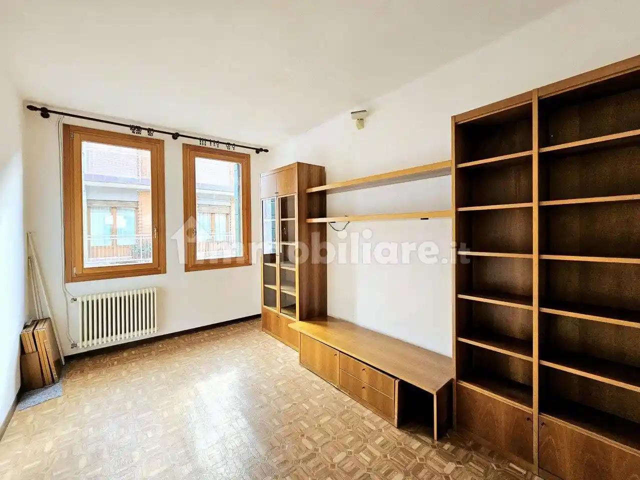 Bilocale via san rocco, Centro Storico, Este - foto 4