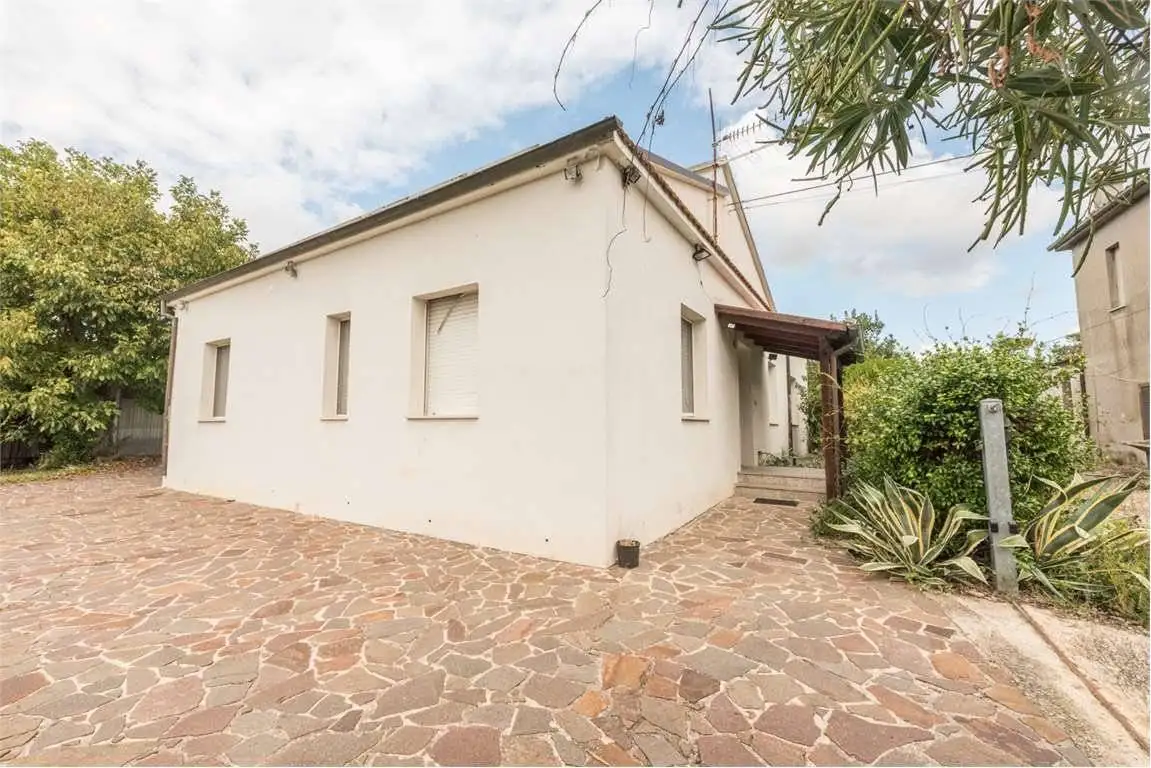 Terratetto unifamiliare Strada Baricelle , 14, Elice - foto 4