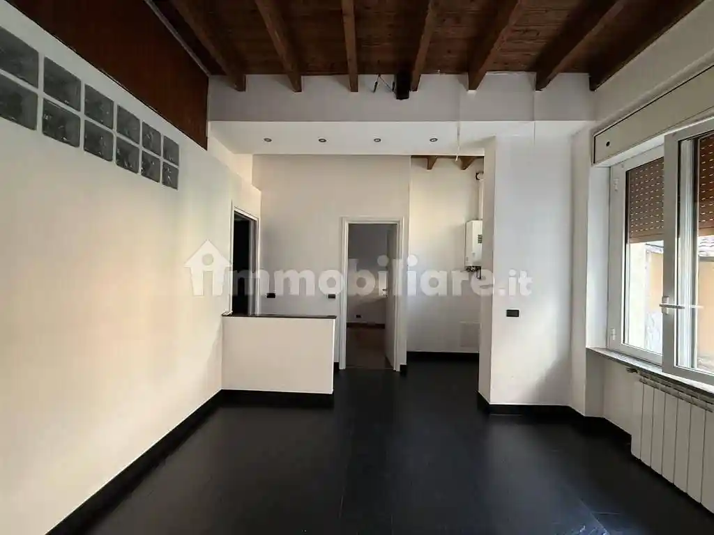 Bilocale via Sirtori 6, San Biagio, Monza - foto 5