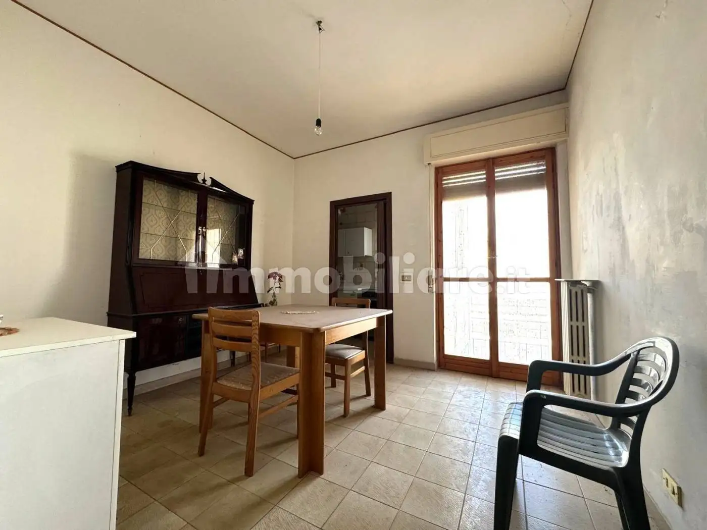 Appartamento via Michelangelo, Apricena - foto 2