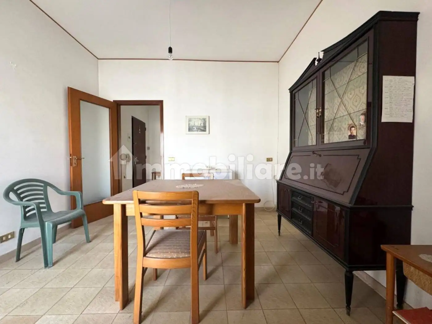 Appartamento via Michelangelo, Apricena - foto 3