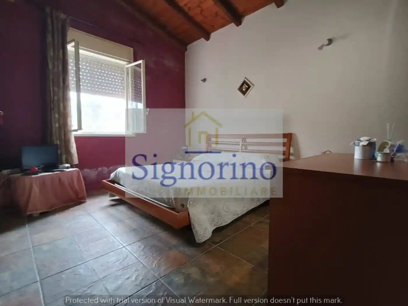 Villa unifamiliare via San Pio da Pietrelcina, Tivoli, Siracusa - foto 4