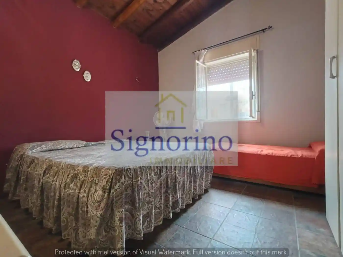 Villa unifamiliare via San Pio da Pietrelcina, Tivoli, Siracusa - foto 5