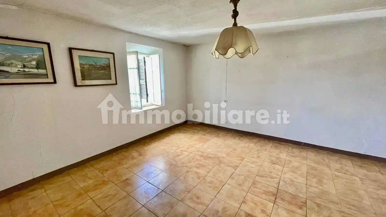 Casa indipendente in vendita a Travo