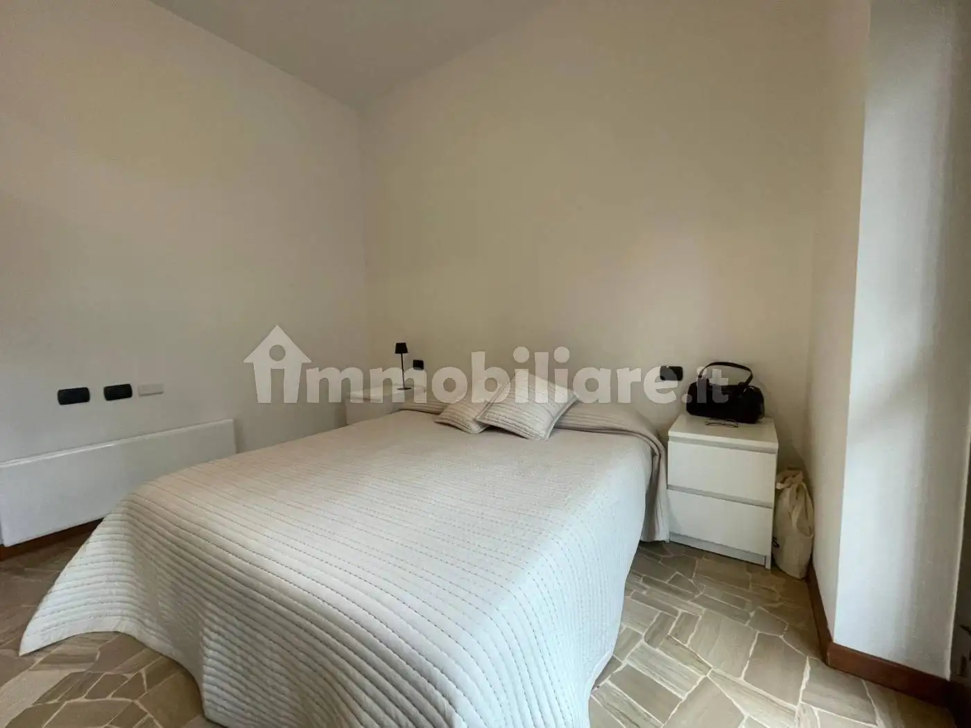 Bilocale via Carlo Porta, Via Monza, Lissone - foto 4