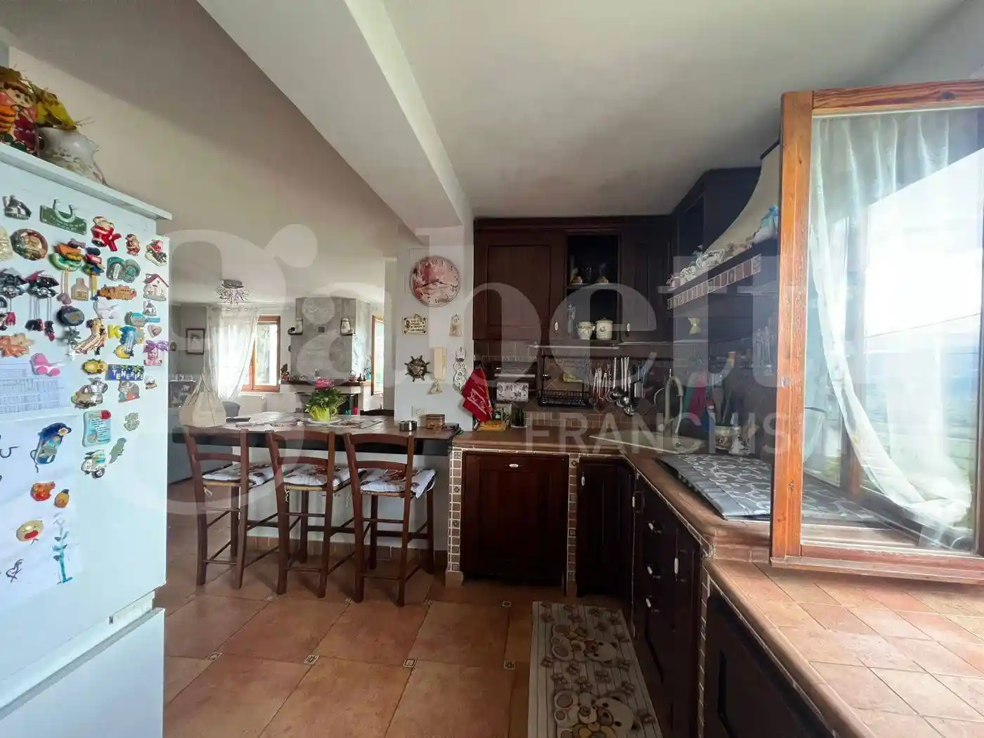 Casa indipendente - foto 3