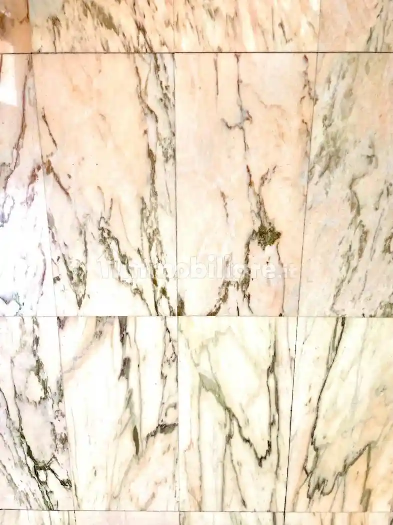 Appartamento via San Pietro 88, Savonarola - Ponte Molino, Padova - foto 4