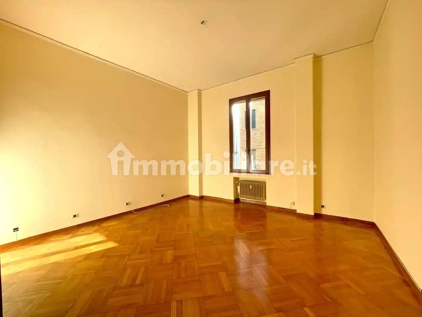 Appartamento via San Pietro 88, Savonarola - Ponte Molino, Padova - foto 5