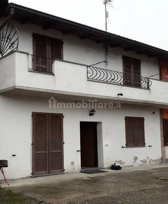 Appartamento all'asta corso Vittorio Veneto,  69, Alagna - foto 2