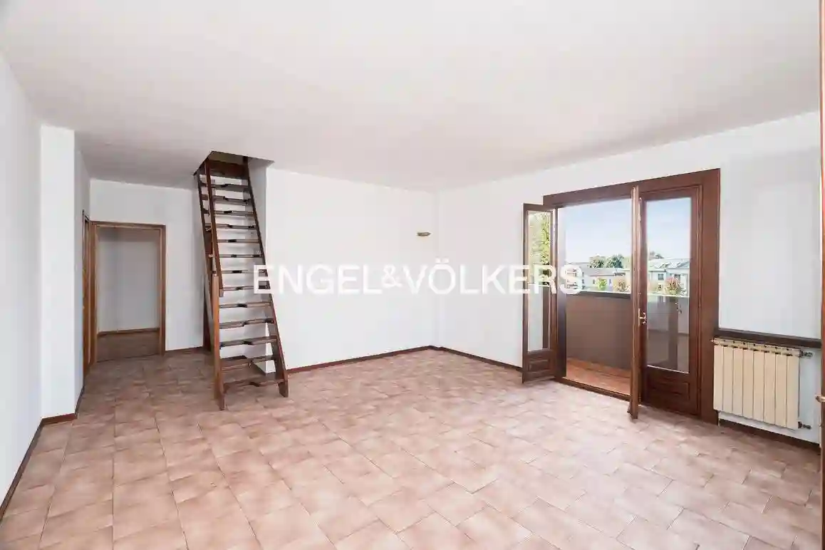 Attico - Mansarda - foto 3