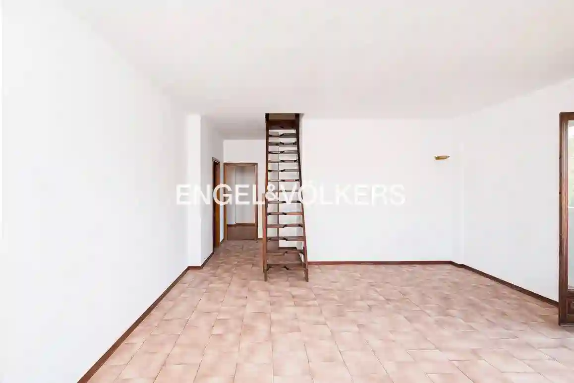 Attico - Mansarda - foto 5